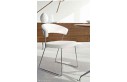 Icon –  Стул  от Calligaris
